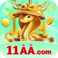 11a Plus v1.5.2