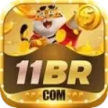 11br Official v5.0.1