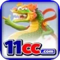 11cc Supreme Latest v2.2.7