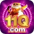 11q Casino Official v3.8.4