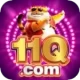 11q Casino Official v3.8.4