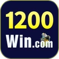 1200win Earn Premium v1.7.4