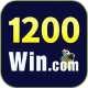 1200win Earn Premium v1.7.4