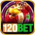 120bet Casino Master v2.9.0