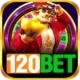 120bet Casino Master v2.9.0