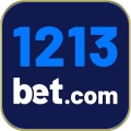 1213bet - Real Money Super