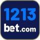 1213bet - Real Money Super