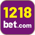 1218bet Mega APK v4.4.6