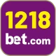 1218bet Mega APK v4.4.6