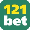 121bet - Real Money VIP