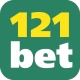121bet - Real Money VIP