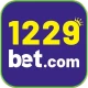 1229bet Elite Jackpot