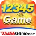 12345game - Extreme Earning App
