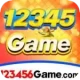 12345game - Extreme Earning App