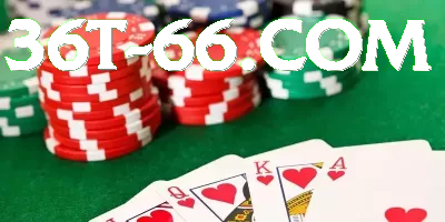 00001bet Elite Gaming App Captura de Tela 4 - ✨ apk