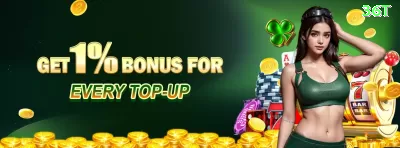 0055bet Prime - Casino & Slots Captura de Tela 3 - game