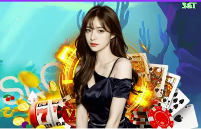 007game Turbo Slots Captura de Tela 3 - ⚡ apk