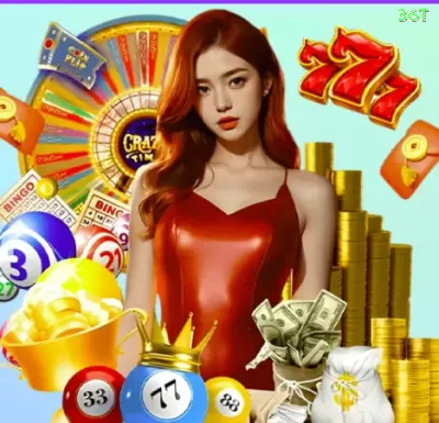 05p - Casino Extreme Captura de Tela 2 - 👉 apk