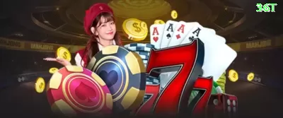 10brl Elite - Casino & Slots Captura de Tela 2 - pak