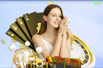 1111game Slot Machine VIP Captura de Tela 4 - pro
