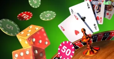 114bet Games King Captura de Tela 2 - go