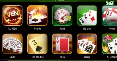 1157bet Jackpot Prime v1.0.2 Captura de Tela 1 - 💎 apk