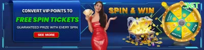 1157bet Jackpot Prime v1.0.2 Captura de Tela 3 - 🔥 apk