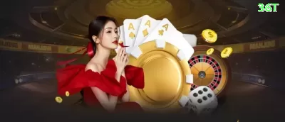115bet Live Casino Gold Captura de Tela 3 - apk