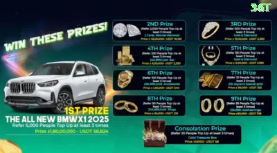 115bet Live Casino Gold Captura de Tela 4 - app