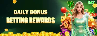 116bet Jackpot Gold v2.1.3 Captura de Tela 1 - 🚀 apk