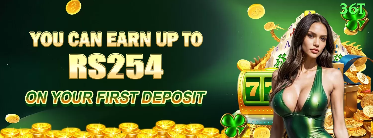 116bet Jackpot Gold v2.1.3 Screenshot 1