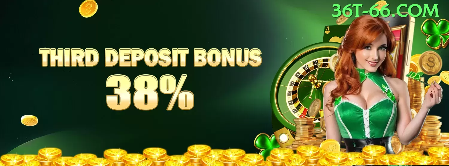 live-casino-ico - go