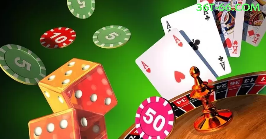 live-casino-ico - pro