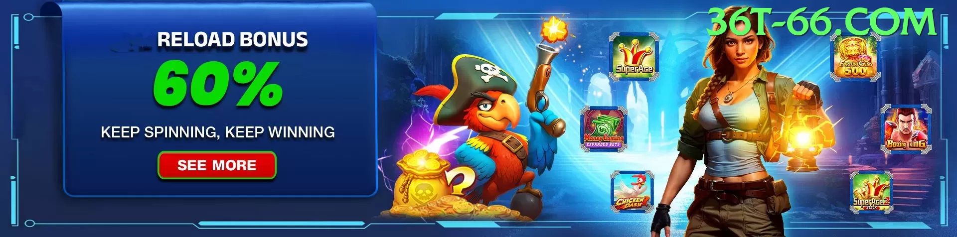 live-casino-ico - game