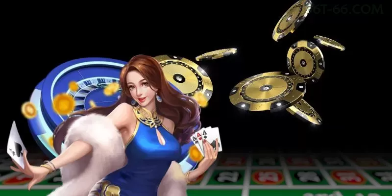 Starlight Princess - Slot game com multiplicadores na 36t