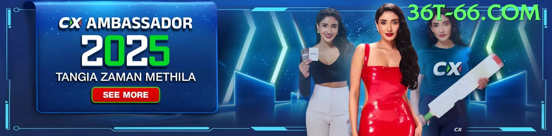 A Ascensão dos Jogos Casuais: Diversão para Todos - pro