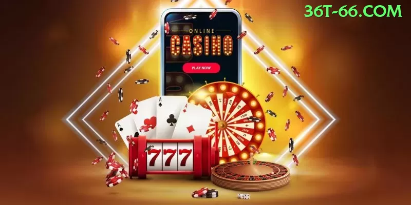 slots-ico - ⚡ apk