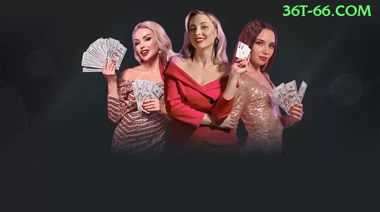 live-casino-ico - vip