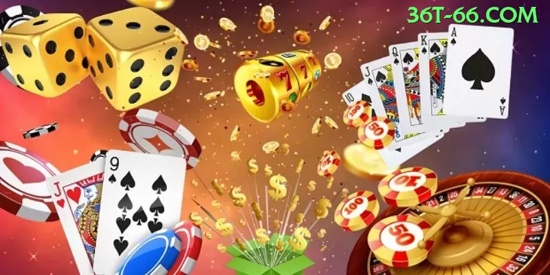 live-casino-ico - game