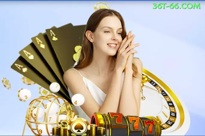 slots-ico - ⚡ apk