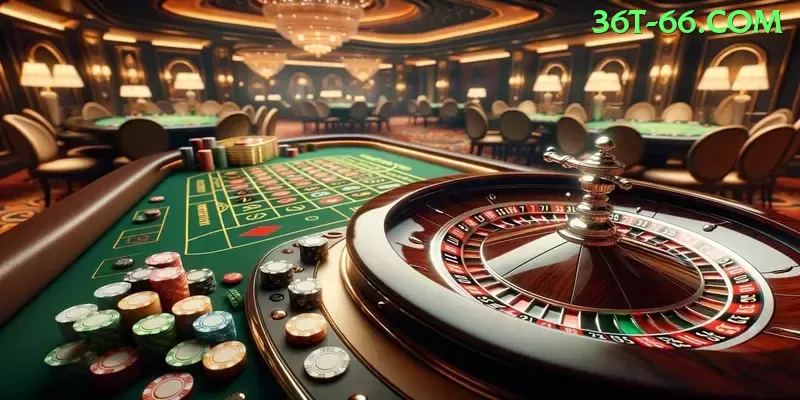 live-casino-ico - apk