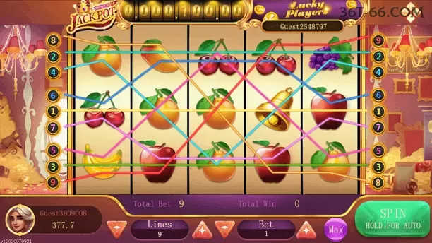 Slots 36t - Sweet Bonanza e caça-níqueis populares