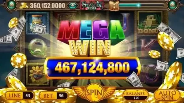 Gates of Olympus slot 36t